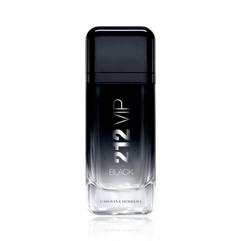 Perfume 212 Vip Black - Masculino Eau de Perfum - 100ml ( PROMOÇÃO )