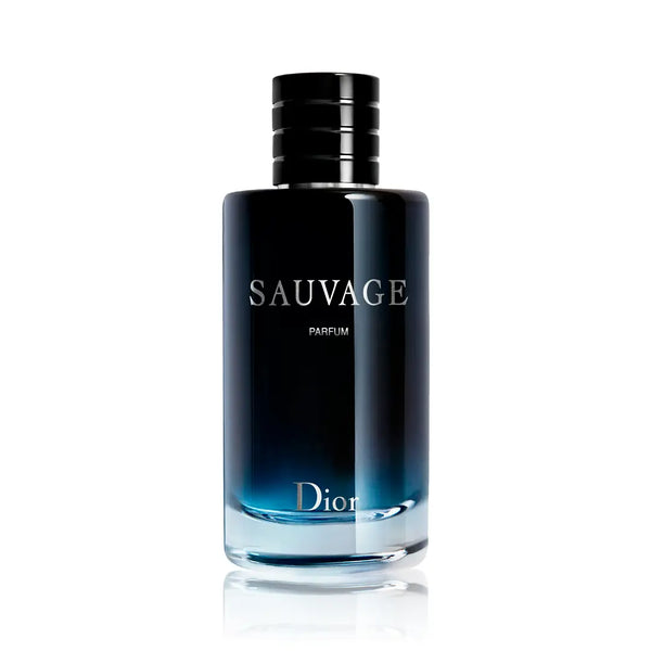 Perfume Sauvage - Masculino Eau de Perfum - 100ml ( LIQUIDAÇÃO )